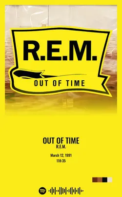 R.E.M. - Out Of Time 25th Anniversary Edition.jpg